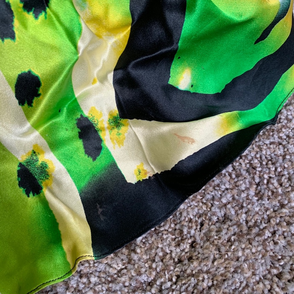 Cache’ Evening/Daytime/Funtime Gown - image 7